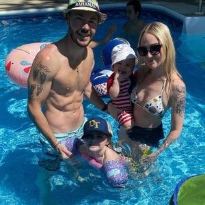 Meet your Posher, Joyce